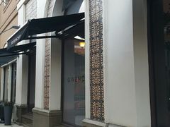 -GIVENCHY(比斯特苏州购物村店)