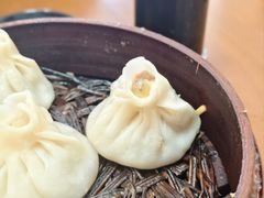 -常鲜德乐购迎桂馒头店(麻巷公寓店)