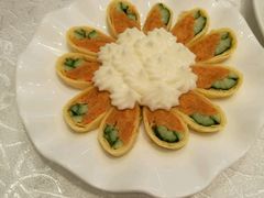 -亢龙太子酒轩(东湖店)