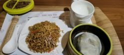 -爱贝蕊恩韩式月子会所(南山店)