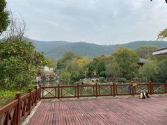 -深业半汤御泉庄温泉