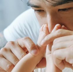 -爱弥儿月子中心(省医院店)