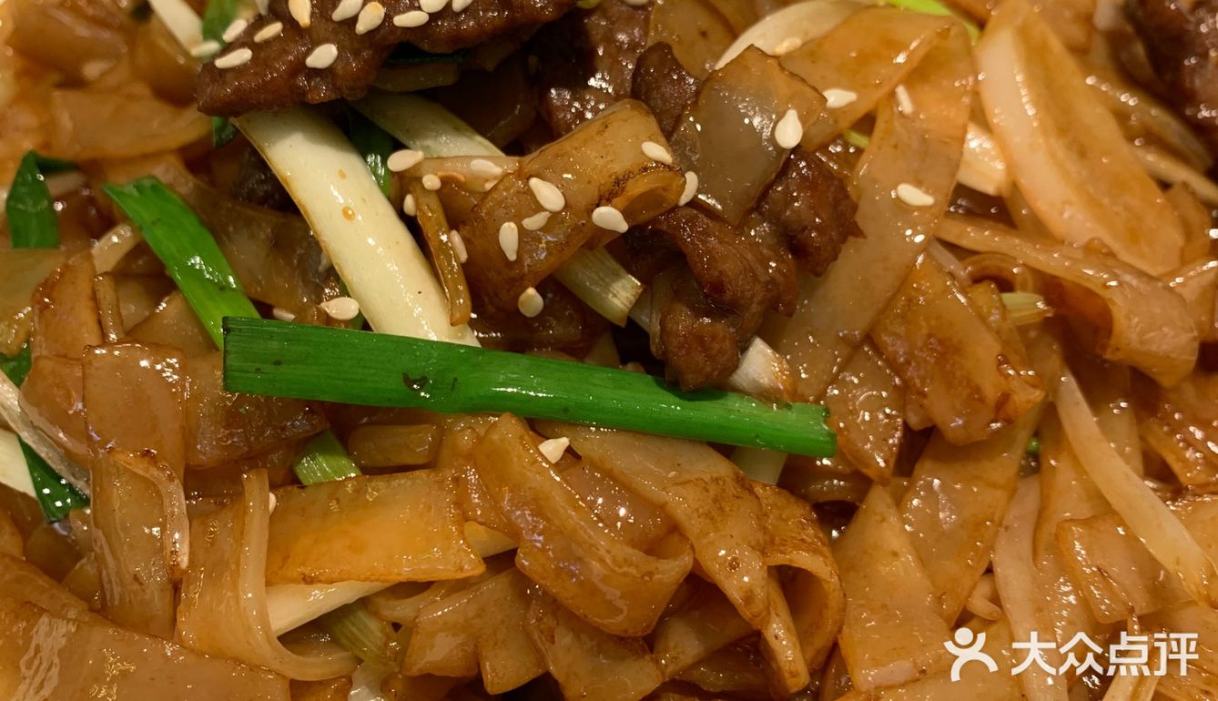 加点醋,好吃,送的炖蛋没有加盐刚好宝宝可以吃