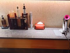 -手佳·水疗汇(嘉益店)