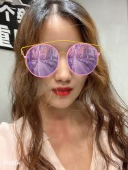 -SEBASTIAN塞巴斯汀