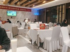 -眉州东坡(国贸店)