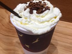 -茶颜悦色(雨花亭凯德二楼店)