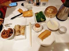 -金鼎轩(亚运村店)