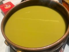 -瑶王府·广西菜(茶花园店)