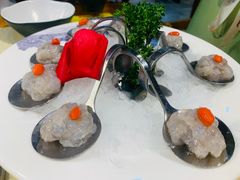 -蜀家渝重庆火锅(南屏街店)