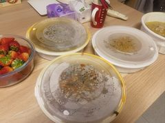 -友谊食店·北城天街