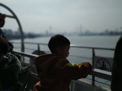 -TIMES CITY OUTLETS 时代·城市·奥特莱斯(上海国际时尚中心店)