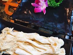 -丽江庭院之爱在路上(西单店)
