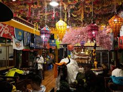 -吉祥圣雪藏餐