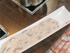 -翠峰苑火锅(迎宾路店)