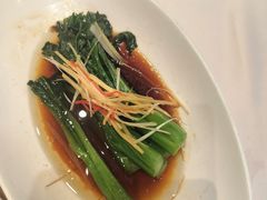 -老妈菜馆(建设街店)