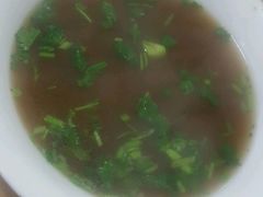 -清真·白家牛肉罩火烧老店(育才街店)