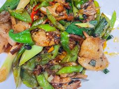 -渝味堂(彩云城店)