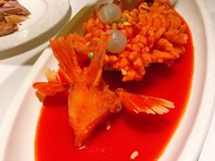 -民国红公馆·秦淮八艳(夫子庙店)