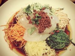 -奇滋豆味(南十四道街店)