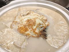 -小菜园新徽菜(芜湖奥特莱斯店)