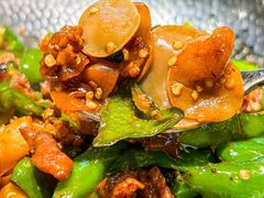 -赣江里•江西菜(望京旺角店)