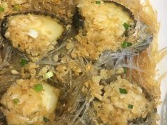 -金时代顺风大酒店(协泰店)