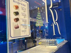 -the Roll'ING手作瑞士卷专门店(卓悦中心店)