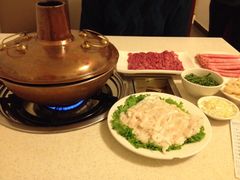 iphone_upload_pic-八先生涮肉房(三里河店)