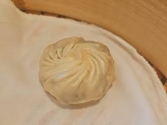 -鼎泰丰(南门店)