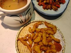 -永兴外婆桥(城中万达店)