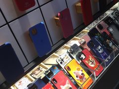 -街头玩家华为苹果手机维修服务(芳甸路天物空间店)