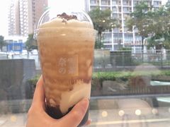 -奈雪的茶(凯德新都心店)