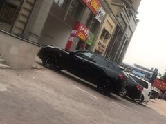 -乐山串串香老火锅(鼓楼店)