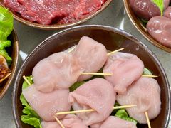 -符淼淼火锅(宽窄巷子店)