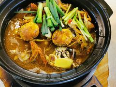-一煲鸽