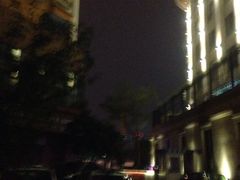 -碧海涟天国际公馆