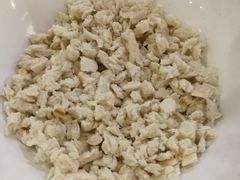 泡馍-老孙家饭庄·非遗(东关店)