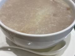 -汤臣·空中餐厅·严选粤菜(石湾世博广场店)