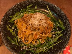 -Mesa Madre梅萨妈妈·Bintana(国贸店)