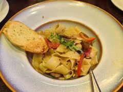 -blue frog蓝蛙(长泰广场店)