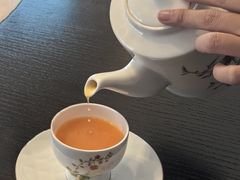 -潮汕味道·煮海餐厅(金麟大厦店)