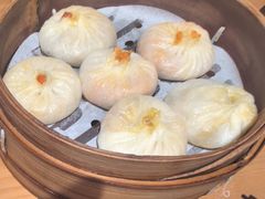 -光明邨大酒家(淮海路店)