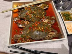 -粤凤佬