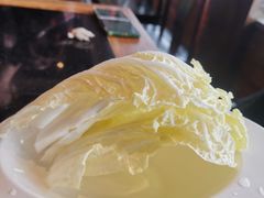 -南门涮肉(通州店)