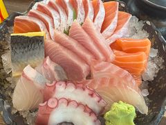 -田舍家Inakaya(天汇igc店)