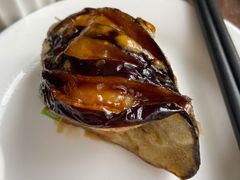-今鲜源大酒店·中华餐饮名店(新湛路店)