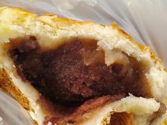 红豆芋包-面包新语(国瑞店)