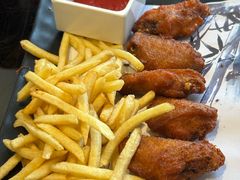 -七八九餐厅(浦江店)