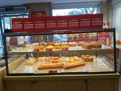 -味多美蛋糕(潘家园店)